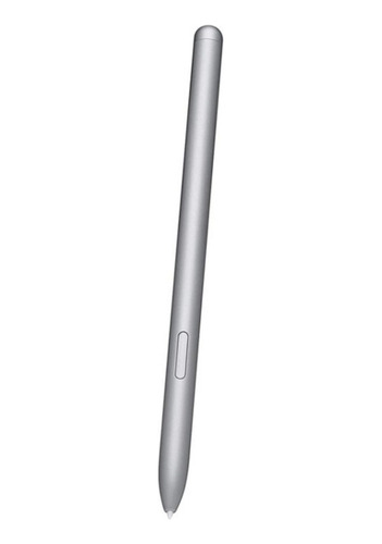 Bolígrafo Plateado Para Samsung Tab S7/s6lite/s7 Plus/s7fe/s