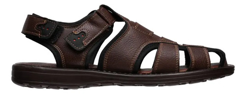Sandalias Hombre Forester Playa Confort Huarache | Envío gratis