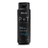 Biferdil Shampoo  P+t Para Caspa Y Caida Capilar 300ml