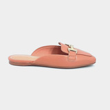 Vizzano New Mule Veneza 1369.101