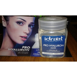 Pro Hyaluron Mascara De Acido Hialuronico X300 Ml   Idraet