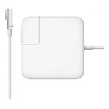 Carregador Magsafe 60w Macbook Pro 2010 2011 2012 A1278 M13