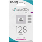 Dc5a 128gb Tarjeta Memoria Microsd