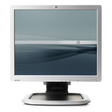 Monitor Samsung,hp, Dell 17 Pulgadas