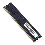 Memória Ram Kingspec Ddr3 4gb 1600mhz 1.5v