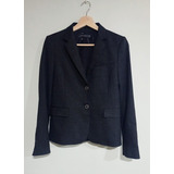 Blazer Zara