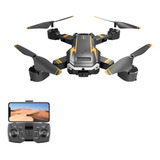 Nuevo Dron 8k 5g Gps Profesional Hd Fotografía Aérea,