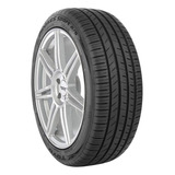 Llanta 235/45r17 97y Toyo Proxes Sport