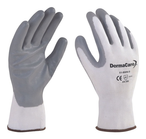 Guantes Para Cavitacion Y Radiofrecuencia Aparatologia Spa