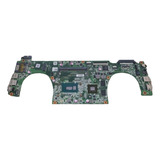 Placa Mãe Notebook Dell Vostro 5470 Dajw8gmb8c1 C/ I5