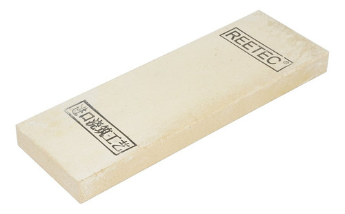 Whetstone 15000 - Afilador De Cuchillos De Pulido Fino Con A