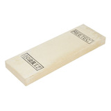 Whetstone 15000 - Afilador De Cuchillos De Pulido Fino Con A