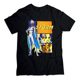 Remera Xmen 97 Storm