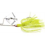 Señuelo Para Pesca Buzzer Spinner Bait Strike King 8.5grs X1