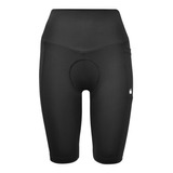 Voltaica Vd0138f Biker Fit Ciclismo Mujer Thierry