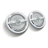 Sony Xsmp Altavoces Marinos De Doble Cono De 6.5 Pulgadas (.