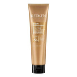 Redken All Soft Moisture Restore Leave In - 150ml