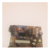 Placa Fuente LG  32ln540b  Eax65284601 Rev: 1.0