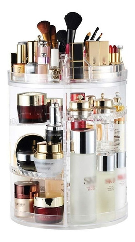 Organizador Maquillaje Cosmetico - Unidad a $114900