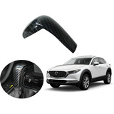 Moldura Pomo Mazda Cx30 Cx-30 2020 2021