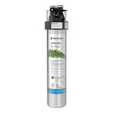 Everpure Ev926270 Water System H-104