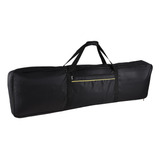 Bolsa De Almacenamiento, Bolsa De Piano Electronic Key 88 Pa