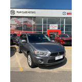 Mitsubishi Outlander 2013 2.4 Gls 170cv At C/t