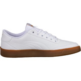 Puma Court Breaker L Mono 36497604