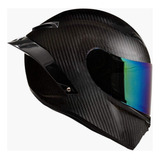 Casco Para Moto Integral Kov Kc1 Certificado Dot Estilo