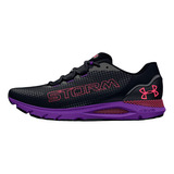 Tenis Under Armour Hovr Sonic 6 Storm Hombre 3026548-001
