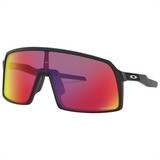 Lentes De Sol Ciclismo Oakley Sutro - Epic Bikes