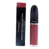 Mac Gemz & Roses Labial - Lá - 7350718:mL a $192990