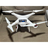 Dji Phantom 1