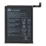 Bateria Para Huawei Y7 2019 Hb406689ecw Nueva Belgrano