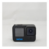 Gopro Hero 10