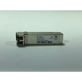 Brocade 57-1000117-01 8gb Sw Fc 850nm Sfp Gbic