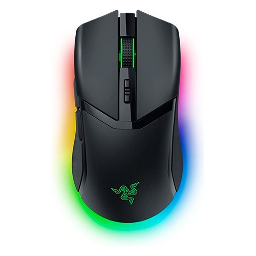 Mouse Razer Cobra Pro