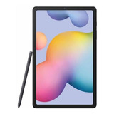 Tablet Samsung Galaxy Tab S6 Lite Sm-p610 64gb 10.4 