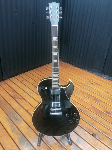 Guitarra Gibson Es137 Usa
