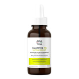 Serum Clarivis Tx Ultra Resist Booster Clareador De Melasma 