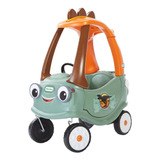 Little Tikes T-rex Cozy Coupe  657881m