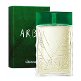 Perfume Arbo Deo Colonia 100ml O Boticario