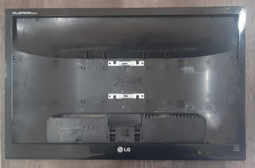 Carcaça Monitor LG Flatron E2241c-pn