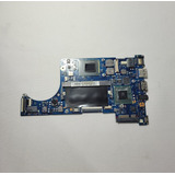 Placa Mae Notebook Samsung - Lotus13 C/ I5 Np530u4b .fg