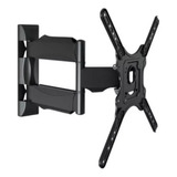 Soporte De Pared Base Para Tv Monitor De Pantalla 32 A 55 P4