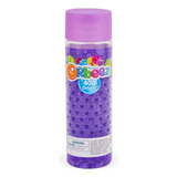 Orbeez Tubo 400 Bolitas Gel Repuesto 