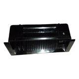 Cinzeiro Diant Console Astra 99/11 Gm 90561326