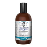 Bálsamo Refrescante After Shave Policrom For Men X 250 Ml