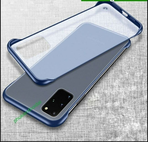 Case Samsung Galaxy S10 Lite