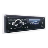 Radio Kl Sq-200bt Usb Dvd Bluetooth Pantalla 3 Pulgadas